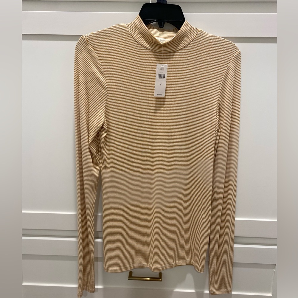 Anthropologie New with Tags